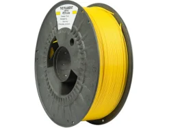 The Filament - PETG Lite - Yellow - 1.75mm - 1kg