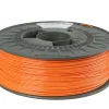 The Filament - PETG - Machinery Orange - 1.75mm - 1kg