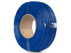 The Filament - PETG - Performance Blue - 1.75mm - 1kg - Refill