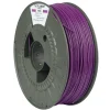 The Filament - PETG - Plasma Purple - 1.75mm - 1kg