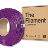 The Filament - PETG - Plasma Purple - 1.75mm - 1kg - Refill