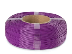 The Filament - PETG - Plasma Purple - 1.75mm - 1kg - Refill