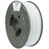 The Filament - PETG - Snow White - 1.75mm - 1kg