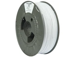 The Filament - PETG - Snow White - 1.75mm - 1kg