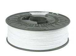 The Filament - PETG - Snow White - 1.75mm - 1kg
