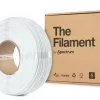 The Filament - PETG - Snow White - 1.75mm - 1kg - Refill