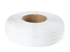 The Filament - PETG - Snow White - 1.75mm - 1kg - Refill