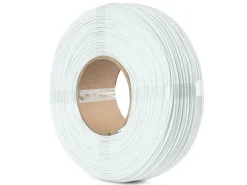The Filament - PETG - Snow White - 1.75mm - 1kg - Refill