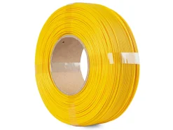 The Filament - PETG - Sorbet Yellow - 1.75mm - 1kg - Refill