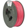 The Filament - PETG - Strawberry Pink - 1.75mm - 1kg