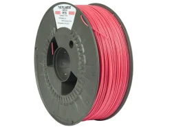 The Filament - PETG - Strawberry Pink - 1.75mm - 1kg