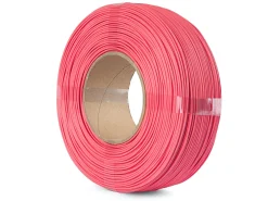 The Filament - PETG - Strawberry Pink - 1.75mm - 1kg - Refill