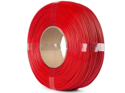 The Filament - PETG - Technical Red - 1.75mm - 1kg - Refill