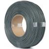 The Filament - PLA - Basalt Grey - 1.75mm - 1kg - Refill