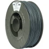 The Filament - PLA - Basalt Grey - 1.75mm - 1kg