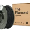The Filament - PLA CF - Black - 1.75mm - 1kg