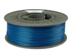 The Filament - PLA CF - Blue - 1.75mm 1kg