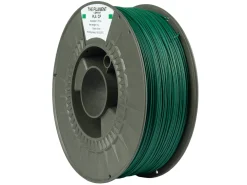 The Filament - PLA CF - Green - 1.75mm 1kg