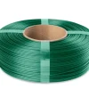 The Filament - PLA CF - Green - 1.75mm - 1kg - Refill