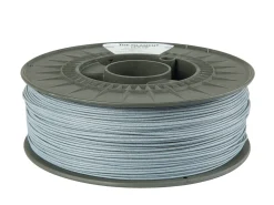 The Filament - PLA CF - Grey - 1.75mm 1kg