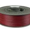 The Filament - PLA CF - Red - 1.75mm 1kg