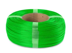 The Filament - PLA - Circuit Green - 1.75mm - 1kg - Refill