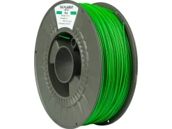 The Filament - PLA - Circuit Green - 1.75mm - 1kg