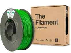 The Filament - PLA - Circuit Green - 1.75mm - 1kg