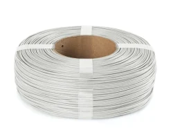 The Filament - PLA - Cloud Grey - 1.75mm - 1kg - Refill