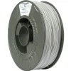 The Filament - PLA - Cloud Grey - 1.75mm - 1kg