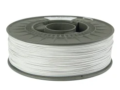 The Filament - PLA - Cloud Grey - 1.75mm - 1kg