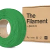 The Filament - PLA High Speed - Energy Green - 1.75mm - 1kg - Refill