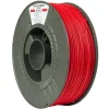 The Filament - PLA High Speed - Fire Red - 1.75mm - 1kg