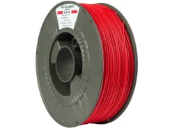 The Filament - PLA High Speed - Fire Red - 1.75mm - 1kg