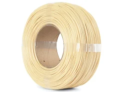The Filament - PLA High Speed - Grid Beige - 1.75mm - 1kg - Refill