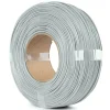 The Filament - PLA High Speed - Mirage Grey - 1.75mm - 1kg - Refill