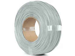 The Filament - PLA High Speed - Mirage Grey - 1.75mm - 1kg - Refill
