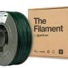 The Filament - PLA High Speed - Moss Grey - 1.75mm - 1kg