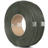The Filament - PLA High Speed - Moss Grey - 1.75mm - 1kg - Refill