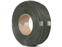 The Filament - PLA High Speed - Moss Grey - 1.75mm - 1kg - Refill
