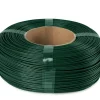 The Filament - PLA High Speed - Moss Green - 1.75mm - 1kg - Refill