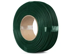 The Filament - PLA High Speed - Moss Green - 1.75mm - 1kg - Refill