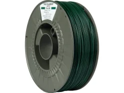 The Filament - PLA High Speed - Moss Green - 1.75mm - 1kg