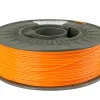 The Filament - PLA High Speed - Pure Orange - 1.75mm - 1kg