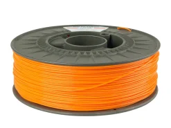 The Filament - PLA High Speed - Pure Orange - 1.75mm - 1kg