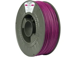 The Filament - PLA High Speed - Quantum Purple - 1.75mm - 1kg