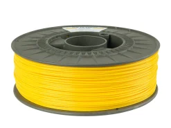 The Filament - PLA High Speed - Tuscany Yellow - 1.75mm - 1kg
