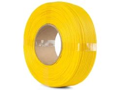 The Filament - PLA High Speed - Tuscany Yellow - 1.75mm - 1kg - Refill