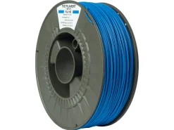 The Filament - PLA High Speed - Winther Blue - 1.75mm - 1kg