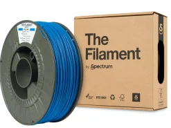 The Filament - PLA High Speed - Winther Blue - 1.75mm - 1kg